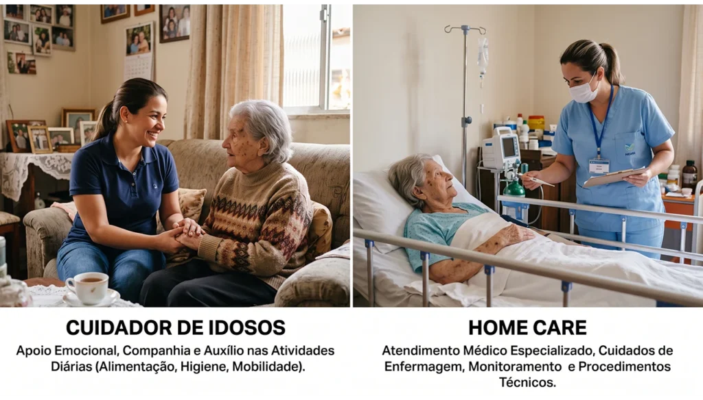 home care
